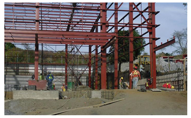 estructuras1 estructuras1