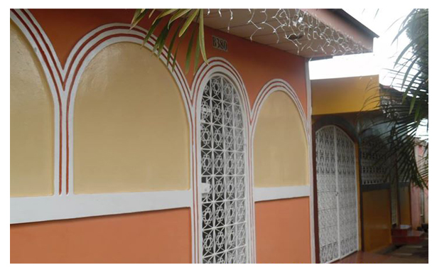 residencial1 residencial1