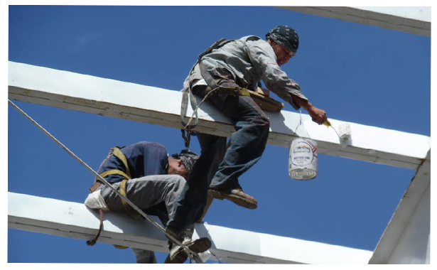 trabajador1 trabajador1